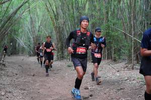 BIB: 2592, 2521
                            <button type="button" onclick="openModal(4122884)" class="btn btn-primary btn-sm float-right btn-popup" data-toggle="modal" data-target=".modal-high-quality">
                        <i class="fas fa-shopping-cart"></i> Add to Cart
                    </button>
                                            <button type="button" onclick="isThisMe(4122884, true)" class="btn btn-success btn-sm float-right btn-popup btn-isme hidden" data-toggle="tooltip" data-placement="bottom" title="นี่คือรูปของคุณใช่ไหม คลิกที่นี่เพื่อเอาเข้าอัลบั้ม">
                        <i class="fas fa-plus"></i> Add to album
                    </button>
                    <button type="button" onclick="isThisMe(4122884, false)" class="btn btn-warning btn-sm float-right btn-popup btn-isnotme hidden">
                        <i class="fas fa-ban"></i> Remove from album
                    </button>